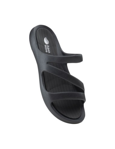 Women's AWEDI WMNS FlipFlops