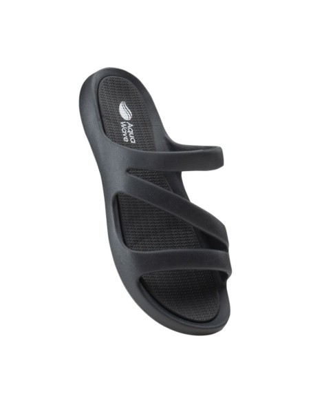 Women's AWEDI WMNS FlipFlops