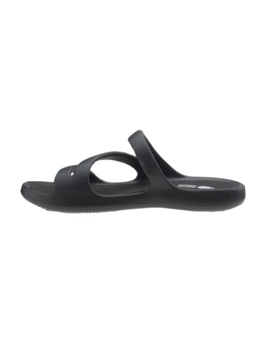 Women's AWEDI WMNS FlipFlops
