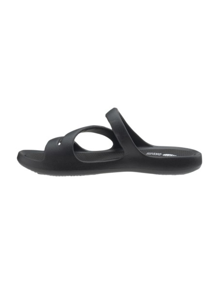 Women's AWEDI WMNS FlipFlops