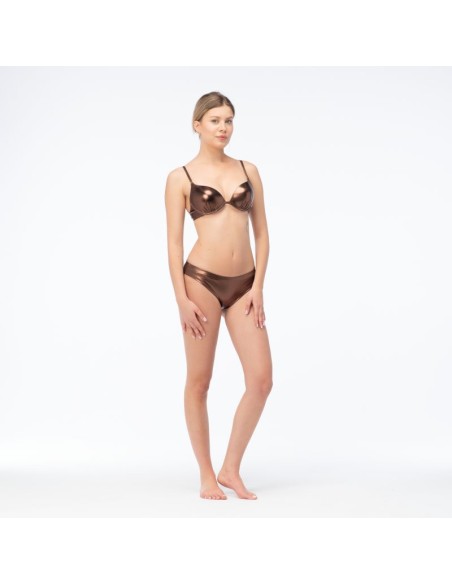 Women's GRAPE TOP WMNS Swimsuit Top