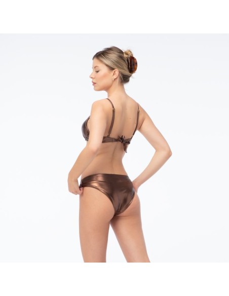 Women's GRAPE TOP WMNS Swimsuit Top