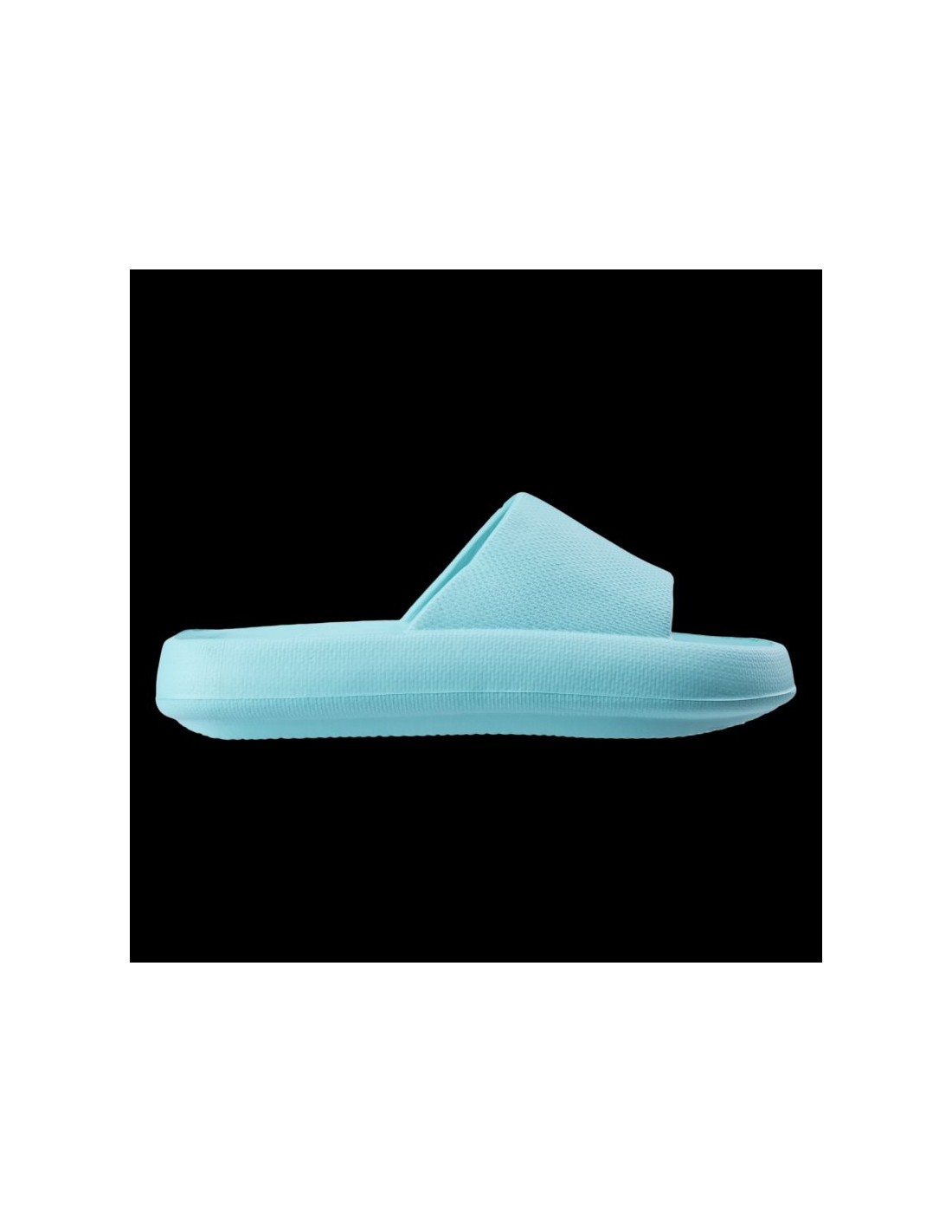 Women's flipflops LADY MIA