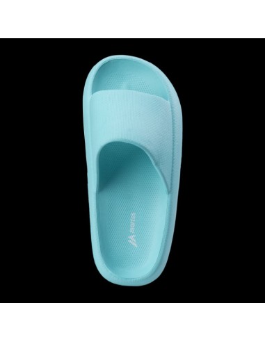 Women's flipflops LADY MIA
