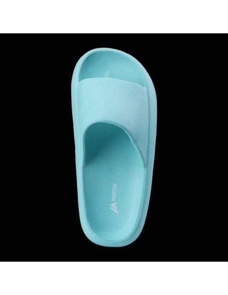 Women's flipflops LADY MIA
