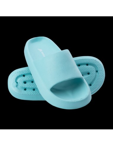 Women's flipflops LADY MIA