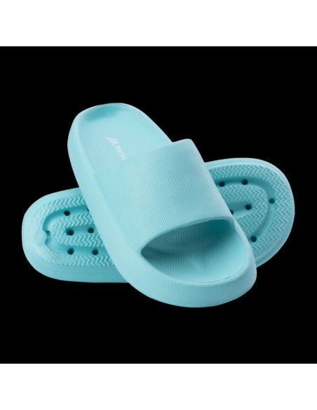 Women's flipflops LADY MIA