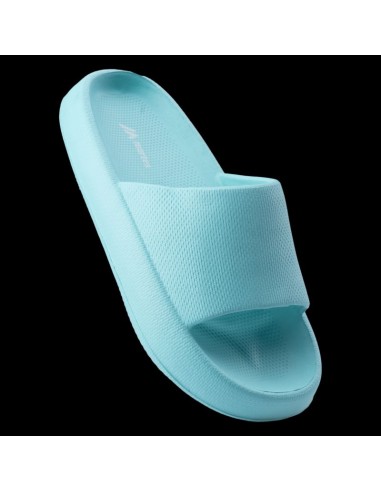 Women's flipflops LADY MIA