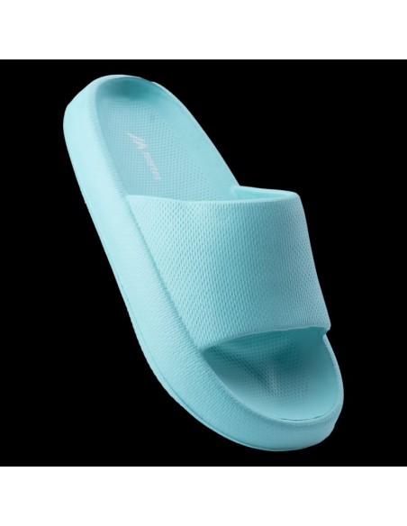 Women's flipflops LADY MIA