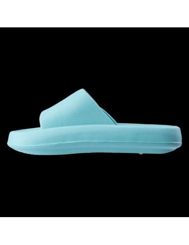 Women's flipflops LADY MIA