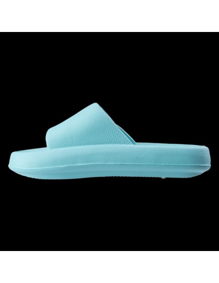 Women's flipflops LADY MIA