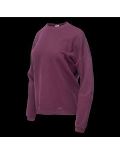 Women's Sweatshirt LADY KAVI