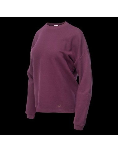 Women's Sweatshirt LADY KAVI