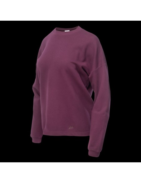 Women's Sweatshirt LADY KAVI