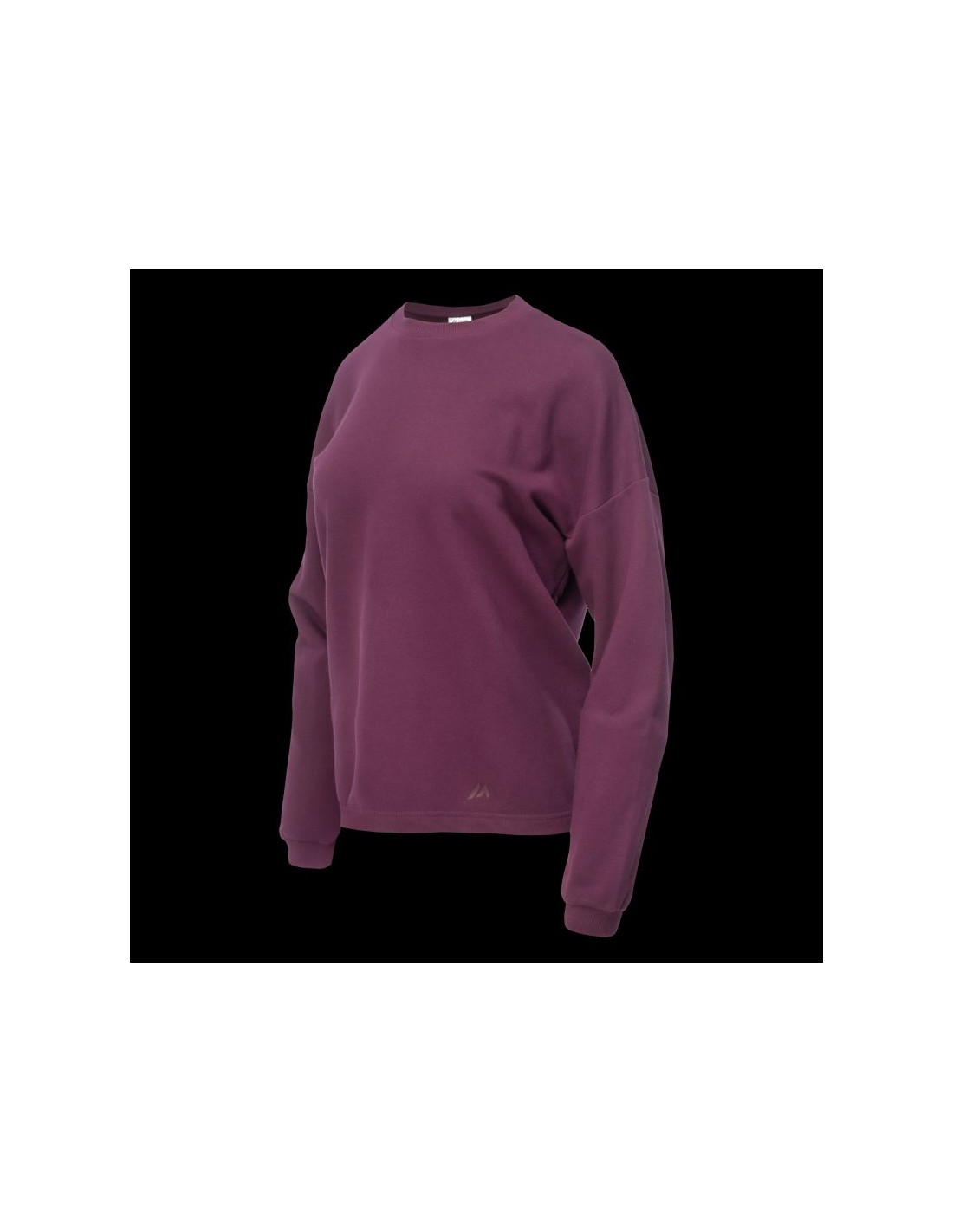 Women's Sweatshirt LADY KAVI