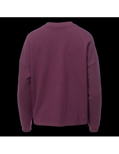 Women's Sweatshirt LADY KAVI