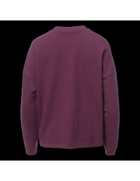 Women's Sweatshirt LADY KAVI