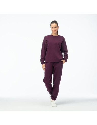 Women's Sweatshirt LADY KAVI