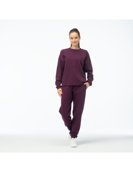 Women's Sweatshirt LADY KAVI