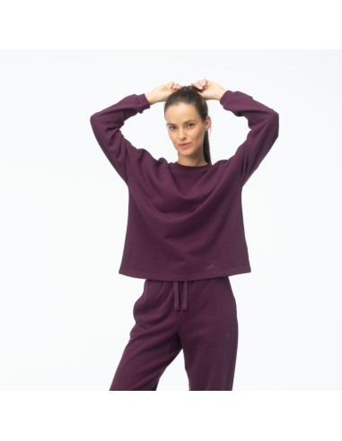 Women's Sweatshirt LADY KAVI