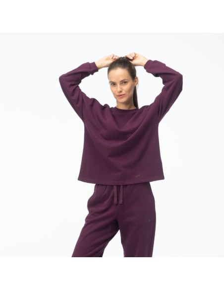 Women's Sweatshirt LADY KAVI