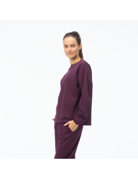 Women's Sweatshirt LADY KAVI