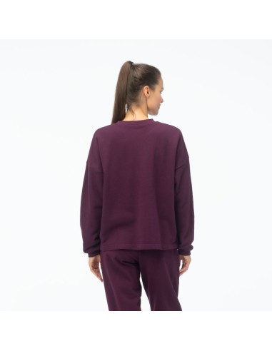 Women's Sweatshirt LADY KAVI