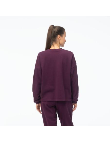 Women's Sweatshirt LADY KAVI