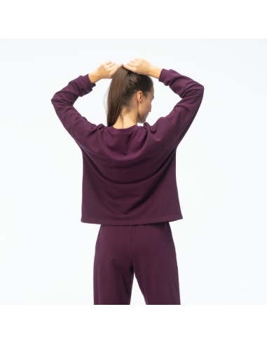 Women's Sweatshirt LADY KAVI