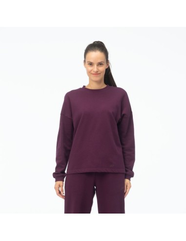 Women's Sweatshirt LADY KAVI