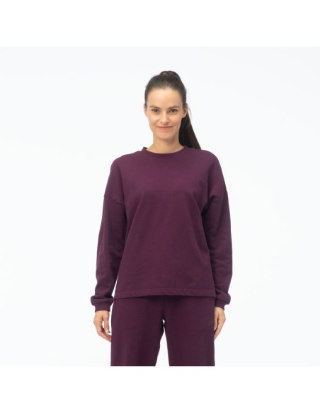 Women's Sweatshirt LADY KAVI