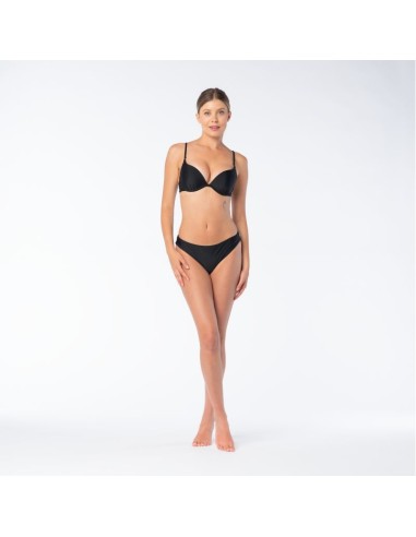 Women's GRAPE TOP WMNS Swimsuit Top