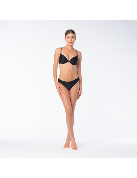 Women's GRAPE TOP WMNS Swimsuit Top