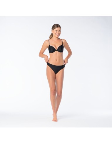 Women's GRAPE TOP WMNS Swimsuit Top