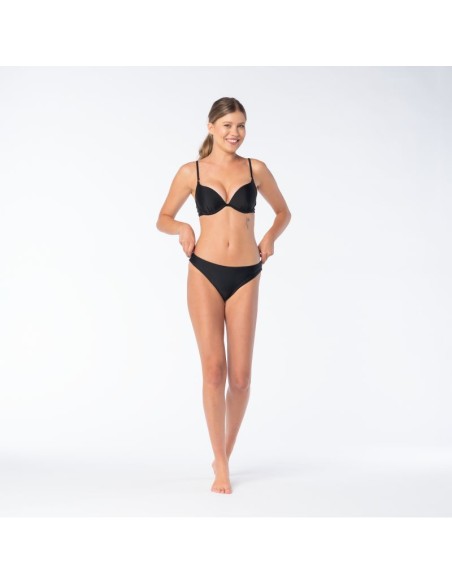 Women's GRAPE TOP WMNS Swimsuit Top