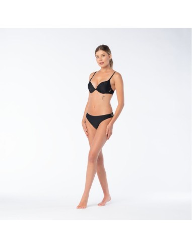 Women's GRAPE TOP WMNS Swimsuit Top