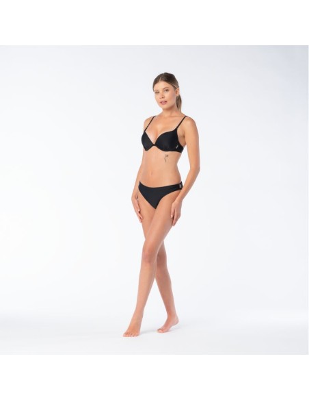 Women's GRAPE TOP WMNS Swimsuit Top