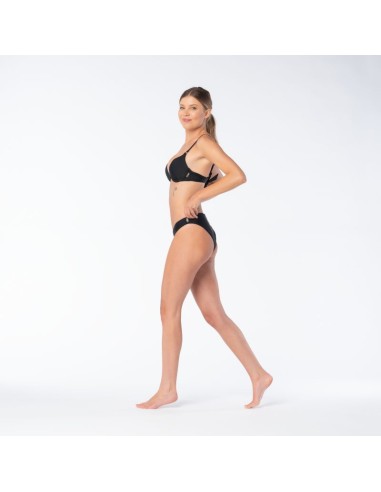 Women's GRAPE TOP WMNS Swimsuit Top