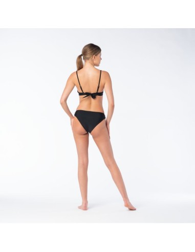 Women's GRAPE TOP WMNS Swimsuit Top