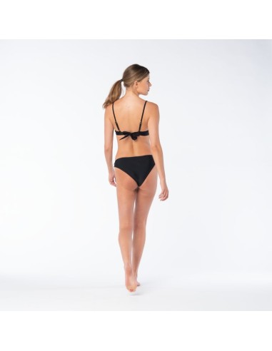 Women's GRAPE TOP WMNS Swimsuit Top