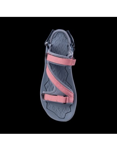Women's KERON WO'S Sandals