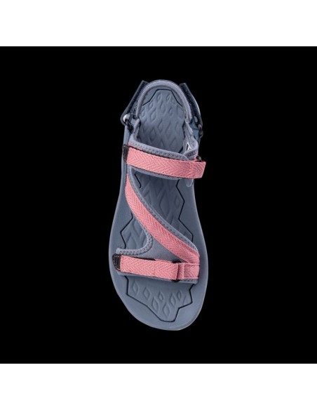 Women's KERON WO'S Sandals