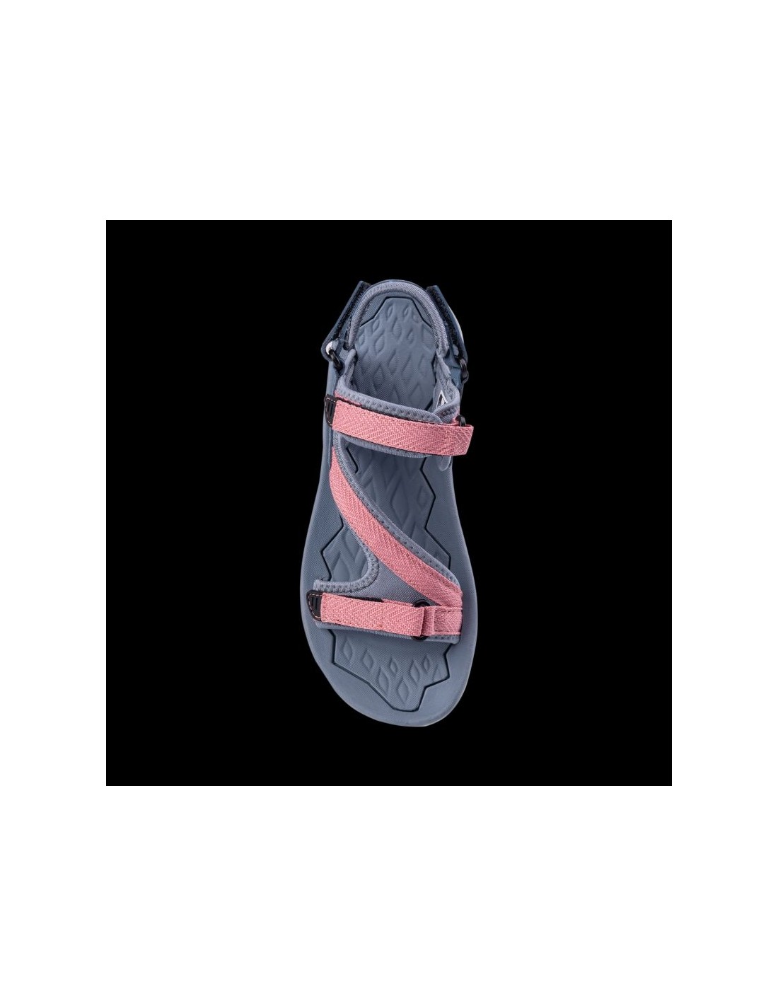 Women's KERON WO'S Sandals