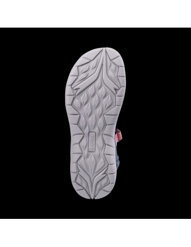 Women's KERON WO'S Sandals