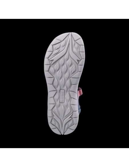 Women's KERON WO'S Sandals