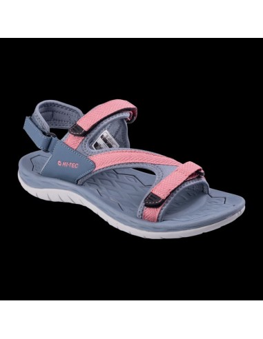 Women's KERON WO'S Sandals