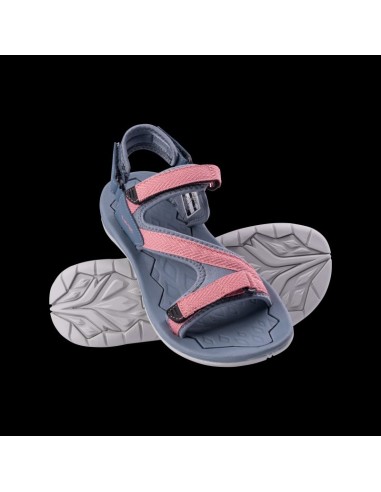 Women's KERON WO'S Sandals