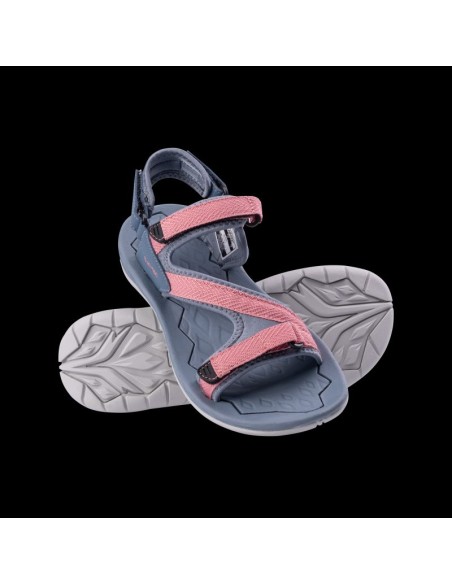 Women's KERON WO'S Sandals