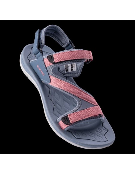 Women's KERON WO'S Sandals
