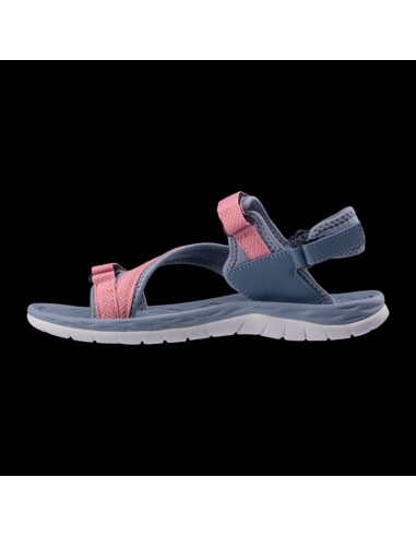 Women's KERON WO'S Sandals